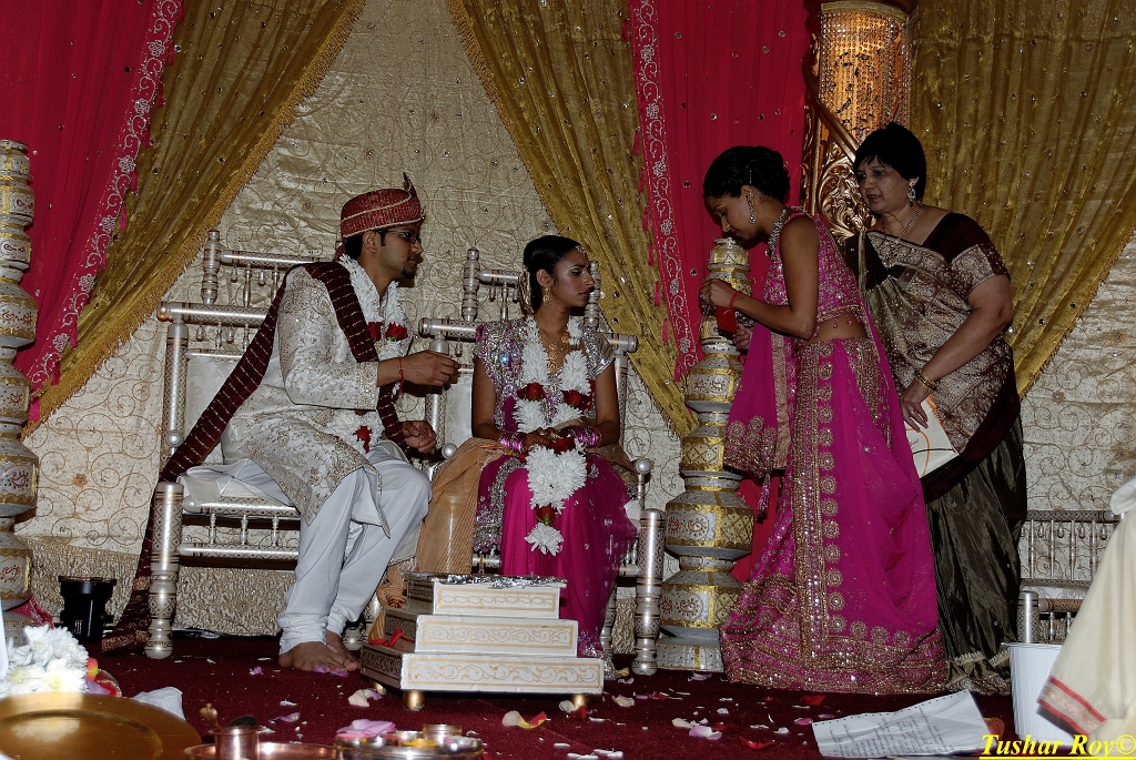 PAYAL_WEDDING-tr Image_1174.jpg